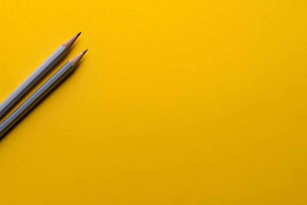 HQBackgroundImages-Office-HDYellow-Wallpapers